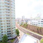 ヴァン・デスポワール目黒