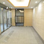 ヴァン・デスポワール目黒