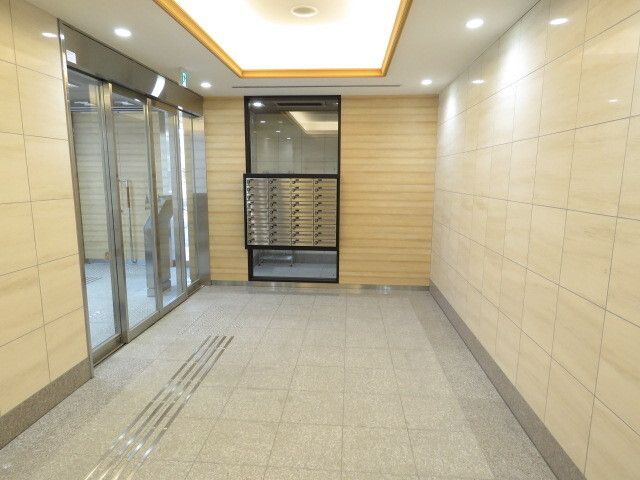 ヴァン・デスポワール目黒