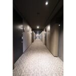 バウスフラッツ品川大井町