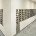 ジオ四谷荒木町