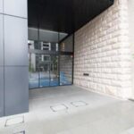 ジオ四谷荒木町