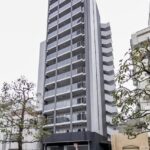 ミリアレジデンス新宿御苑