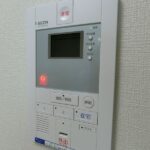 リブリ・神楽坂