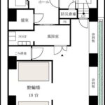 リブリ・神楽坂
