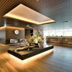 ＳＨＩＲＯＫＡＮＥ　Ｔｈｅ　ＳＫＹ　Ｅ棟