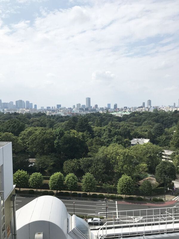 ルビア赤坂