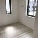 ルビア赤坂