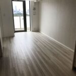 ルビア赤坂