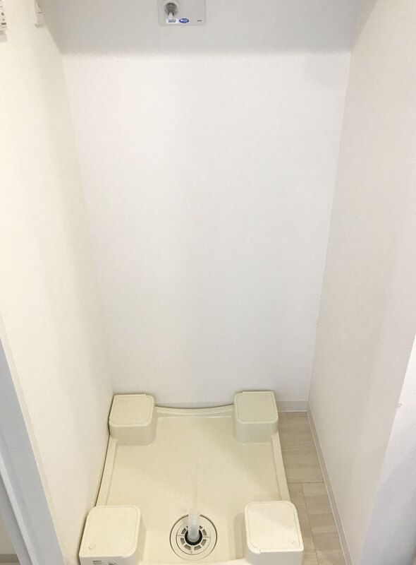 ルビア赤坂