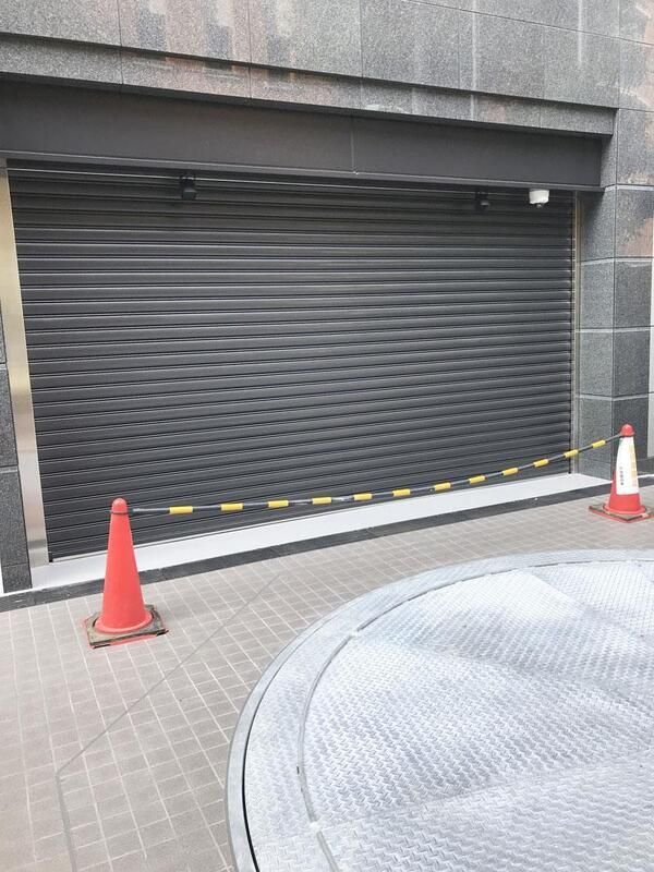 ルビア赤坂