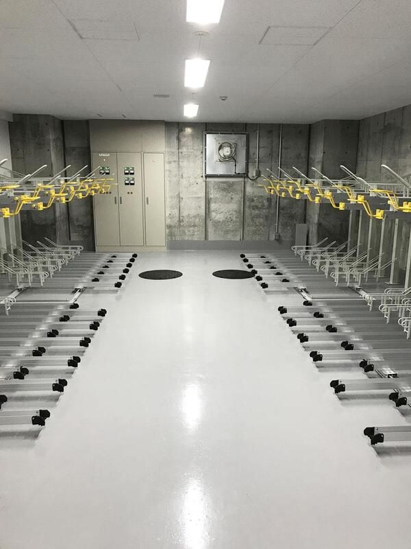 ルビア赤坂
