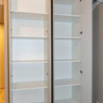 パークホームズ西小山