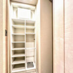 パークホームズ西小山