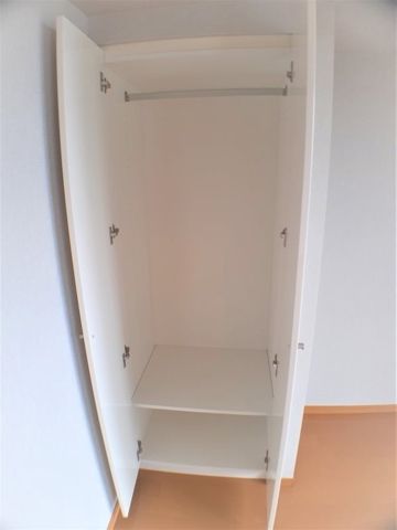 レジディアタワー目黒不動前