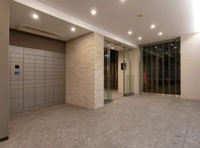 フレンシア学芸大学