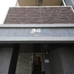 ＡＣＯＬＴ碑文谷ＲＥＳＩＤＥＮＣＥ