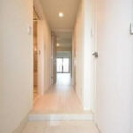 ＡＣＯＬＴ碑文谷ＲＥＳＩＤＥＮＣＥ