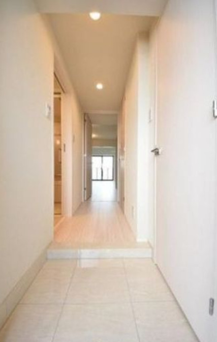ＡＣＯＬＴ碑文谷ＲＥＳＩＤＥＮＣＥ