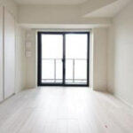 ＡＣＯＬＴ碑文谷ＲＥＳＩＤＥＮＣＥ