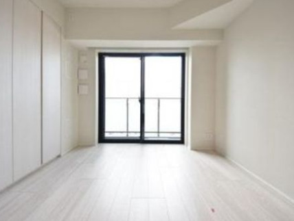 ＡＣＯＬＴ碑文谷ＲＥＳＩＤＥＮＣＥ