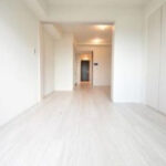 ＡＣＯＬＴ碑文谷ＲＥＳＩＤＥＮＣＥ