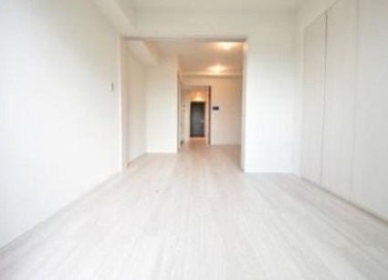 ＡＣＯＬＴ碑文谷ＲＥＳＩＤＥＮＣＥ
