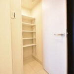 ＡＣＯＬＴ碑文谷ＲＥＳＩＤＥＮＣＥ