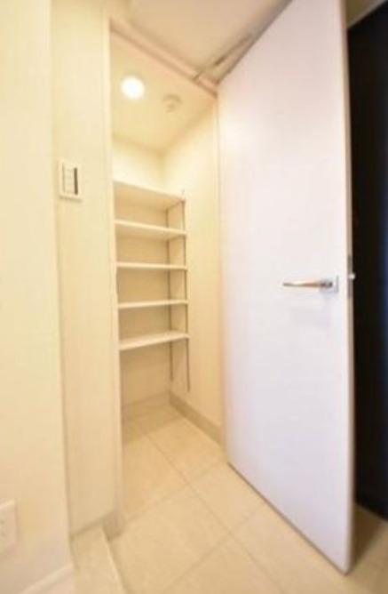 ＡＣＯＬＴ碑文谷ＲＥＳＩＤＥＮＣＥ