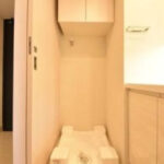 ＡＣＯＬＴ碑文谷ＲＥＳＩＤＥＮＣＥ