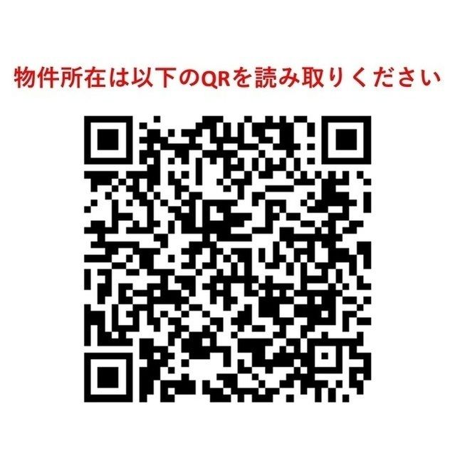 ＡＣＯＬＴ碑文谷ＲＥＳＩＤＥＮＣＥ