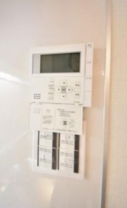 ＡＣＯＬＴ碑文谷ＲＥＳＩＤＥＮＣＥ