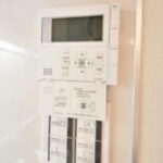 ＡＣＯＬＴ碑文谷ＲＥＳＩＤＥＮＣＥ