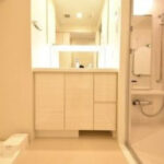 ＡＣＯＬＴ碑文谷ＲＥＳＩＤＥＮＣＥ