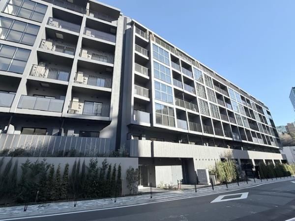 Ｂｒｉｌｌｉａ　ｉｓｔ　池尻大橋