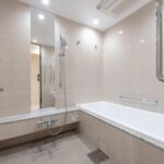 パークアクシス元麻布