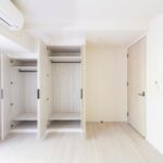 パークアクシス元麻布