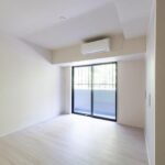 パークアクシス元麻布