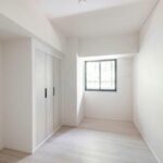 パークアクシス元麻布