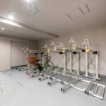 パークアクシス元麻布