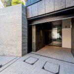 パークアクシス元麻布