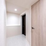 パークアクシス元麻布