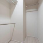 パークアクシス元麻布