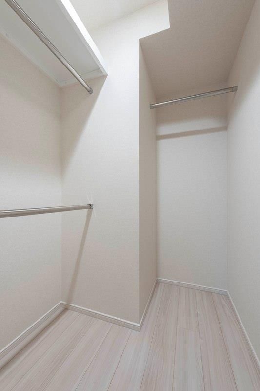 パークアクシス元麻布