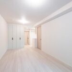 パークアクシス元麻布