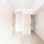 パークアクシス元麻布