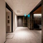 パークアクシス元麻布