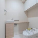 パークアクシス元麻布