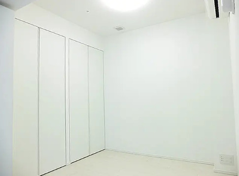 グランディオール広尾テラス