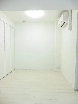 グランディオール広尾テラス